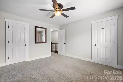2705 N Center Street #60, Hickory, NC 28601 - Photo 14