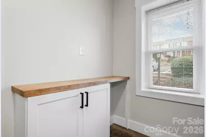 2705 N Center Street #60, Hickory, NC 28601 - Photo 10