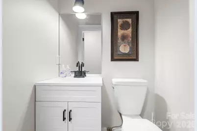 2705 N Center Street #60, Hickory, NC 28601 - Photo 12