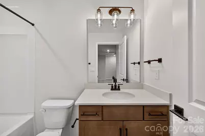 7132 Butternut Oak Terrace, Huntersville, NC 28078 - Photo 20