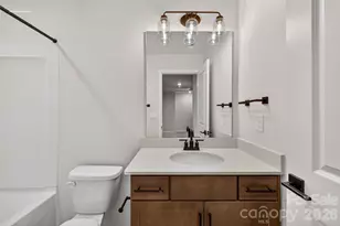 7132 Butternut Oak Ter, Huntersville, NC 28078 - Photo 20