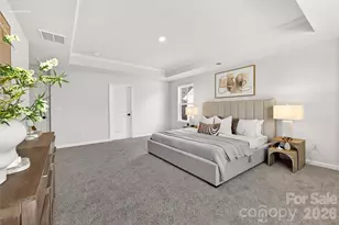 7132 Butternut Oak Ter, Huntersville, NC 28078 - Photo 24