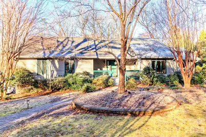 6111 Bittersweet Lane, Charlotte, NC 28270 - Photo 4