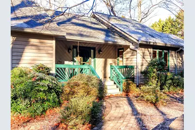 6111 Bittersweet Lane, Charlotte, NC 28270 - Photo 6