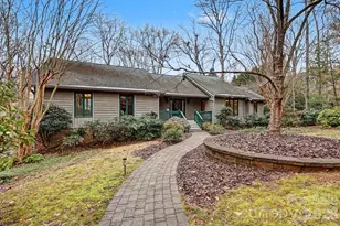 6111 Bittersweet Ln, Charlotte, NC 28270 - Photo 1