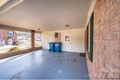 2347 Plainfield Drive, Conover, NC 28613 - Photo 16