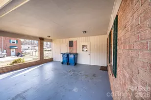 2347 Plainfield Dr, Conover, NC 28613 - Photo 16