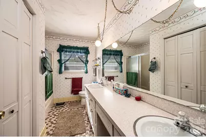 2347 Plainfield Drive, Conover, NC 28613 - Photo 46