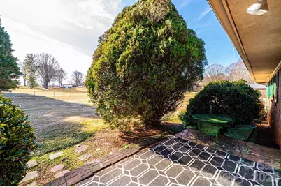 2347 Plainfield Drive, Conover, NC 28613 - Photo 14