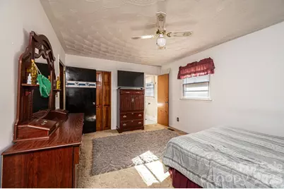 2347 Plainfield Drive, Conover, NC 28613 - Photo 44