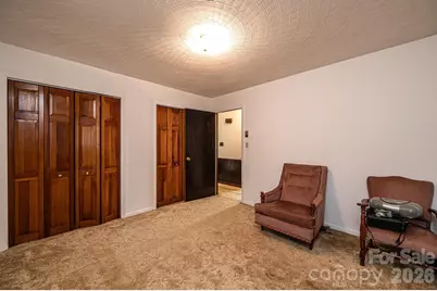 2347 Plainfield Drive, Conover, NC 28613 - Photo 26