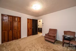 2347 Plainfield Dr, Conover, NC 28613 - Photo 26