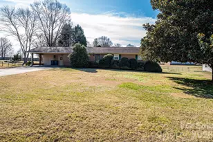 2347 Plainfield Dr, Conover, NC 28613 - Photo 18