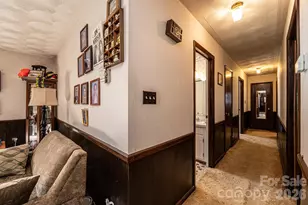 2347 Plainfield Dr, Conover, NC 28613 - Photo 24