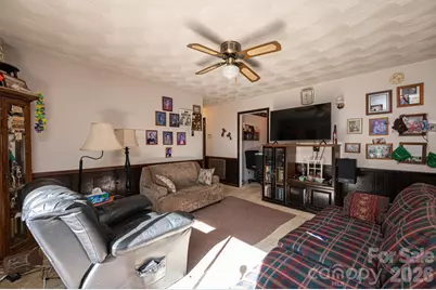 2347 Plainfield Drive, Conover, NC 28613 - Photo 22