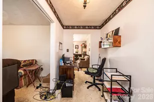 2347 Plainfield Dr, Conover, NC 28613 - Photo 20