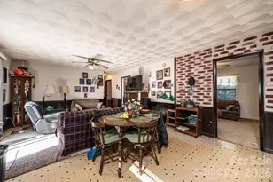 2347 Plainfield Dr, Conover, NC 28613 - Photo 38