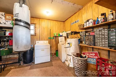 2347 Plainfield Drive, Conover, NC 28613 - Photo 30