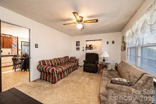 2347 Plainfield Dr, Conover, NC 28613 - Photo 34