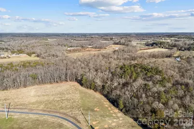 Parcel 1 Birdhouse Lane, Locust, NC 28097 - Photo 2