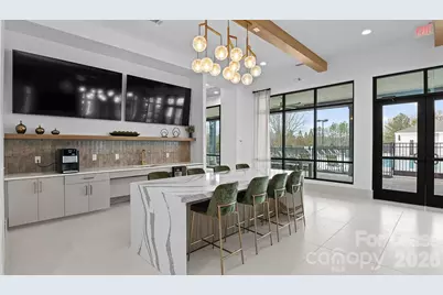 2546 Perimeter Pointe Parkway #1B.1, Charlotte, NC 28217 - Photo 16