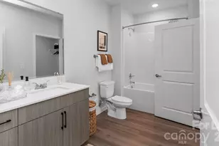 2546 Perimeter Pointe Pkwy, Charlotte, NC 28217 - Photo 44