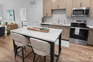 2546 Perimeter Pointe Pkwy, Charlotte, NC 28217 - Photo 32