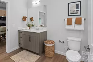 2546 Perimeter Pointe Pkwy, Charlotte, NC 28217 - Photo 46