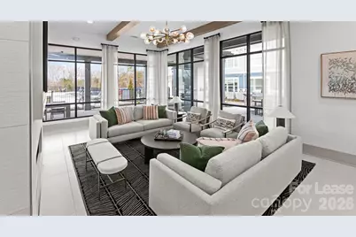 2546 Perimeter Pointe Parkway #1B.1, Charlotte, NC 28217 - Photo 12