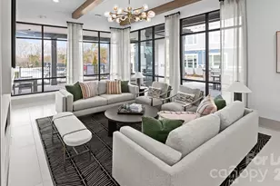 2546 Perimeter Pointe Pkwy, Charlotte, NC 28217 - Photo 12