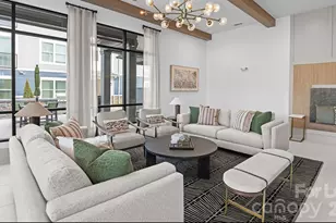 2546 Perimeter Pointe Pkwy, Charlotte, NC 28217 - Photo 8