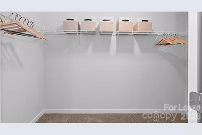 2546 Perimeter Pointe Parkway #1B.1, Charlotte, NC 28217 - Photo 42