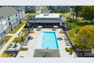 2546 Perimeter Pointe Parkway #1B.1, Charlotte, NC 28217 - Photo 48