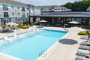 2546 Perimeter Pointe Pkwy, Charlotte, NC 28217 - Photo 1