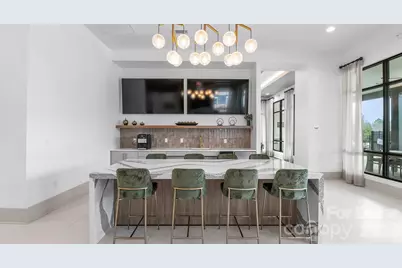 2546 Perimeter Pointe Parkway #1B.1, Charlotte, NC 28217 - Photo 14