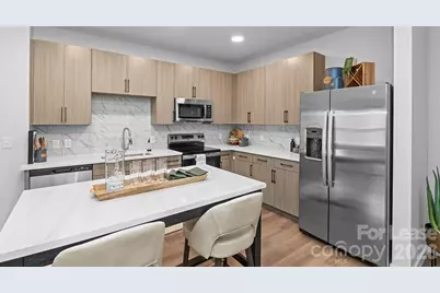 2546 Perimeter Pointe Parkway #1B.1, Charlotte, NC 28217 - Photo 34