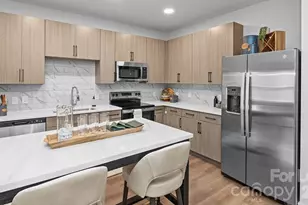 2546 Perimeter Pointe Pkwy, Charlotte, NC 28217 - Photo 34