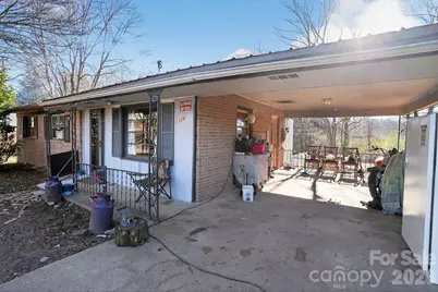 1124 Walshtown Road, Boomer, NC 28606 - Photo 2