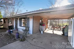 1124 Walshtown Rd, Boomer, NC 28606 - Photo 2