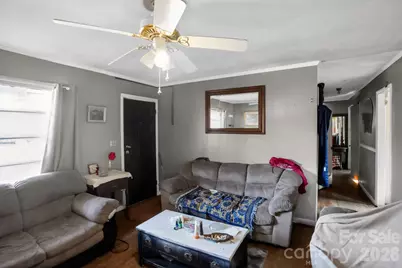 1124 Walshtown Road, Boomer, NC 28606 - Photo 4