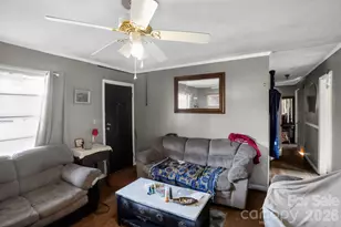 1124 Walshtown Rd, Boomer, NC 28606 - Photo 4