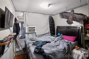 1124 Walshtown Rd, Boomer, NC 28606 - Photo 12