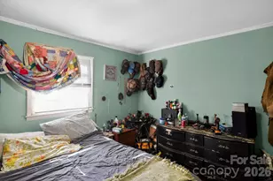 1124 Walshtown Rd, Boomer, NC 28606 - Photo 10