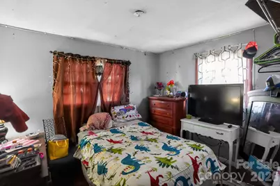 1124 Walshtown Road, Boomer, NC 28606 - Photo 8