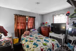 1124 Walshtown Rd, Boomer, NC 28606 - Photo 8