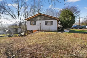 1124 Walshtown Rd, Boomer, NC 28606 - Photo 14