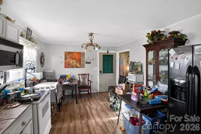 1124 Walshtown Road, Boomer, NC 28606 - Photo 6