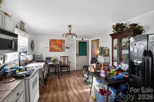 1124 Walshtown Rd, Boomer, NC 28606 - Photo 6