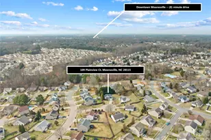 109 Plainview Ct, Mooresville, NC 28115 - Photo 36