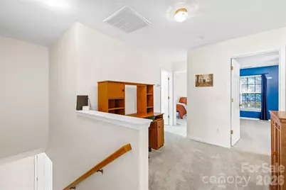 109 Plainview Court, Mooresville, NC 28115 - Photo 28